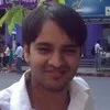 piush kumar