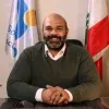 Mohammad El Salhat