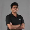Ishaan Agarwal