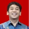 Rikardo Hutasoit
