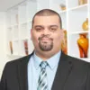 Alvin Rodriguez