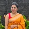 Sreedevi Sanilkumar