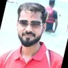 Nishant Singh
