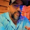 Genys Hernandez