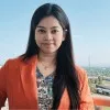 Sudipta Acharya