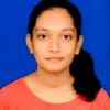 Archana Sahoo