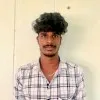 Abinath Rajesh