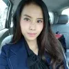 Rosma Yanu Pratiwi