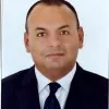 Hany Mostafa