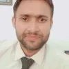 Muhammad Usman Anjum