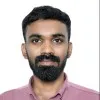 Omkar Nagulpelli