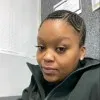 Ronnet Tshabalala