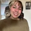 Britt Arias