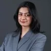 Aliza Safeer