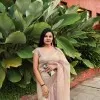 Medha