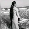 Ramya Elumalai