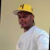 Michael waweru