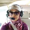 Sherly Milana Daud
