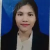 Hana Hutasoit
