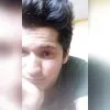 Aabhas Kashyap
