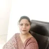 Anuradha Gupta
