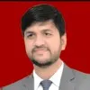 Prashant Dwivedi
