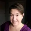 LeeAnn Hart