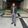 Mayank kumar Agarwal