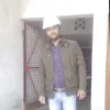 Dhananjay Verma