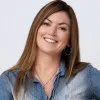 Becky McKinnell