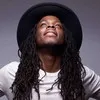 Kemar Newell