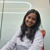 Sakshi Verma