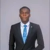 Chukwuebuka Asogwa