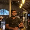 Rachit Mishra