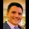 Brian Walsh