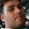 Rakesh Yadav