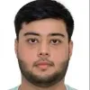 Zarbaz Adnan