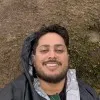 Iman Kalyan Das