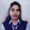 Km Sandhya
