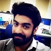 Rohan Awasthi