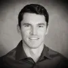 Zach Pleis
