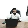 Abhishek Pareek