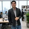Nasir Ali