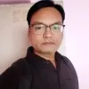 Ankush Pardhi