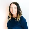 Tanya Morrissey