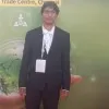 Nagendra Kumar