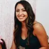 Megan Llanas