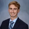 Aiden Parkhurst