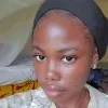 Hafsat Salihu