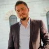 Bashar Zatari